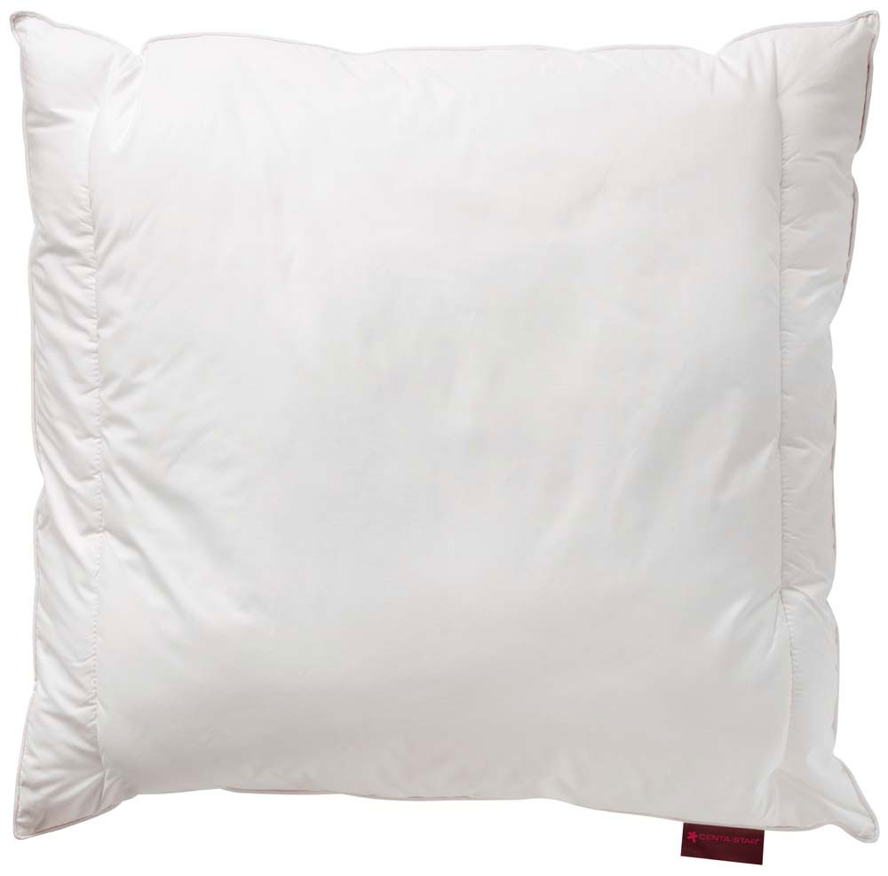 CENTA-STARKopfkissen 900g