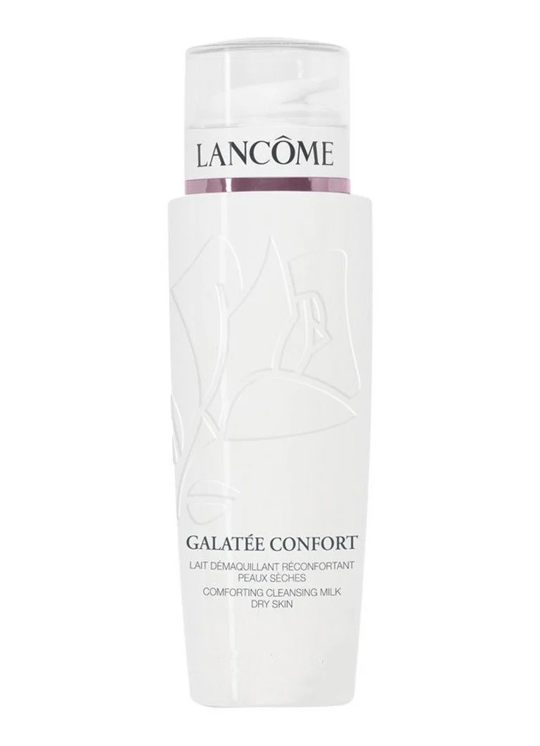 Lancôme Galatée Confort - lait démaquillant