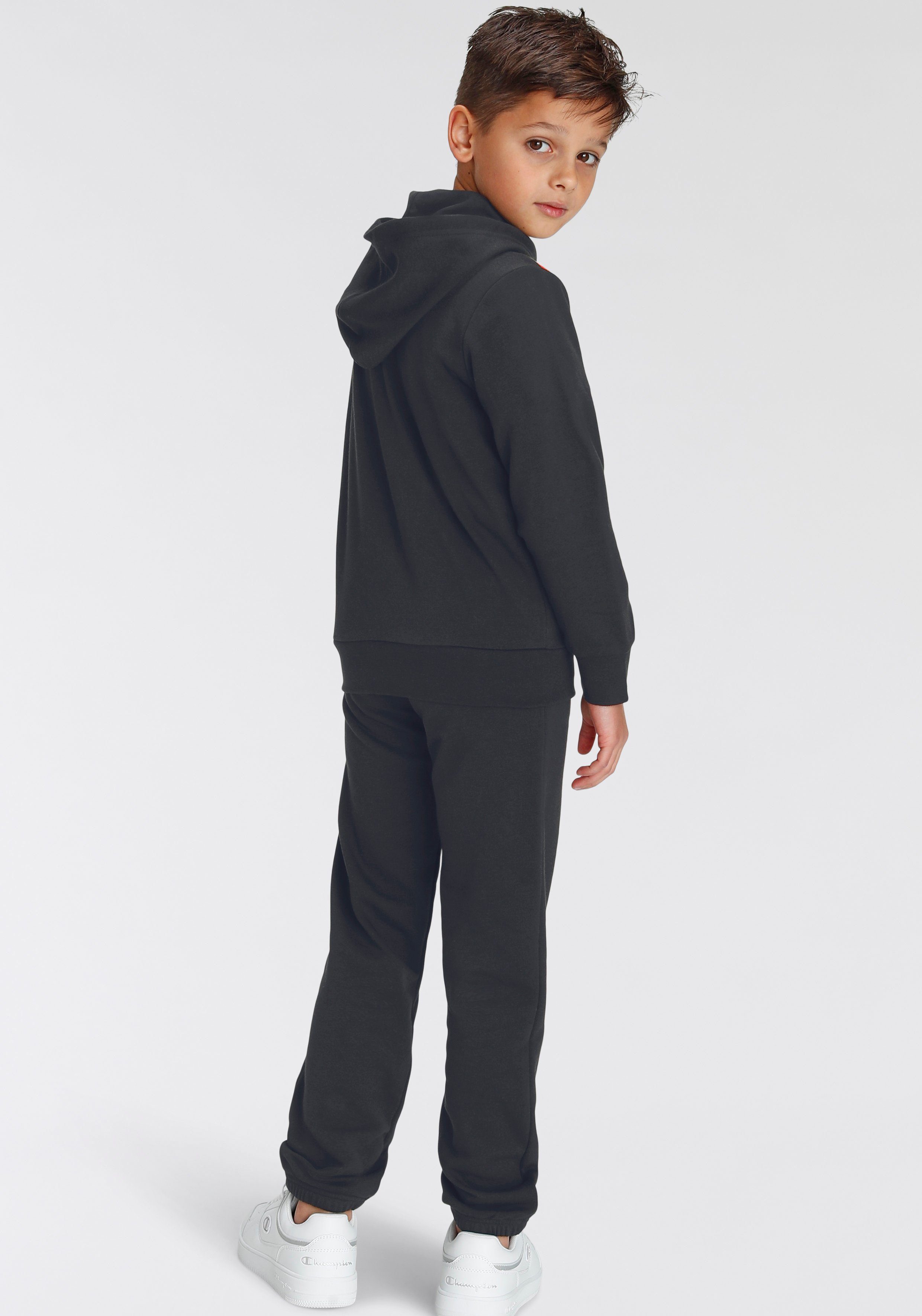 Champion Jogginganzug für Kinder