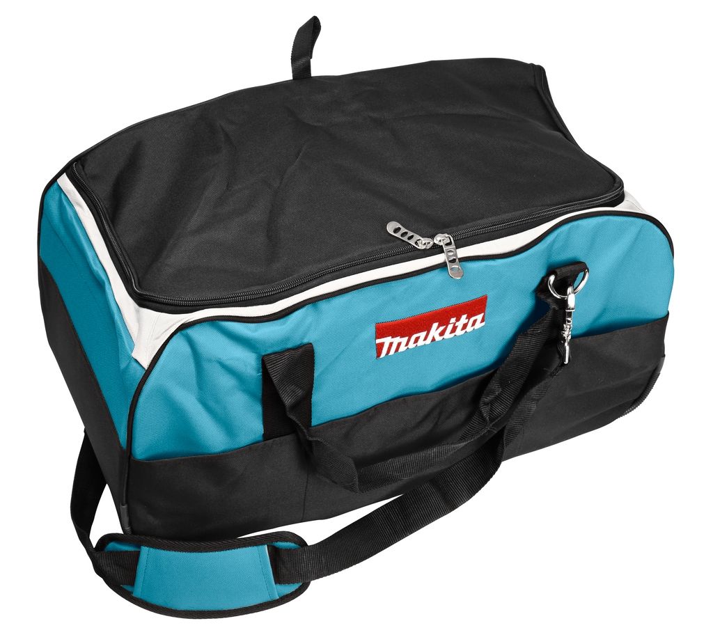 Accesorios Makita 831284-7 Bolsa de herramientas