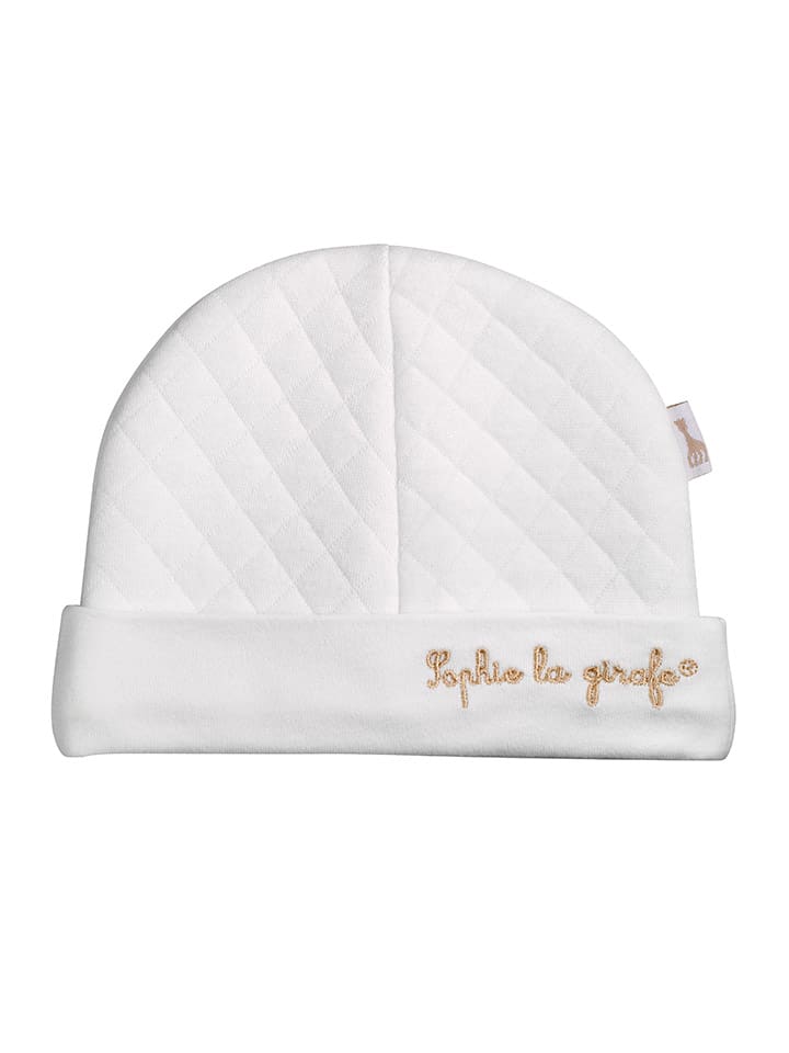 Sophie la Girafe 5tlg. Erstlingsset 