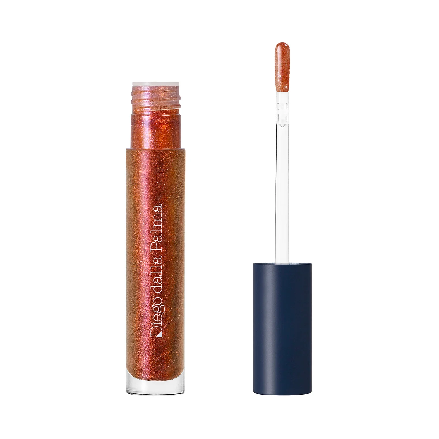 Lábios para Festa - Brilho Labial - Gloss