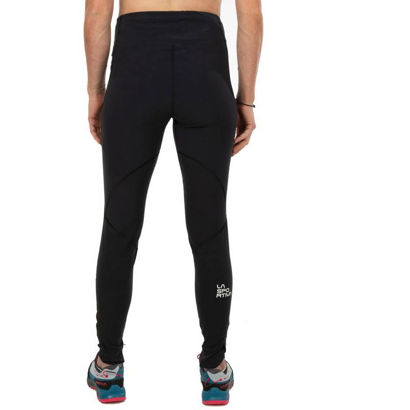 La Sportiva Mynth Tights Damen