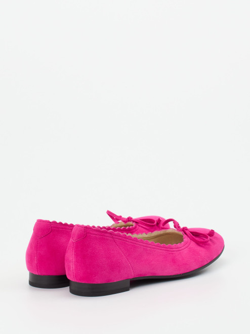 Ballerina-24015490003 Gabor Comfort