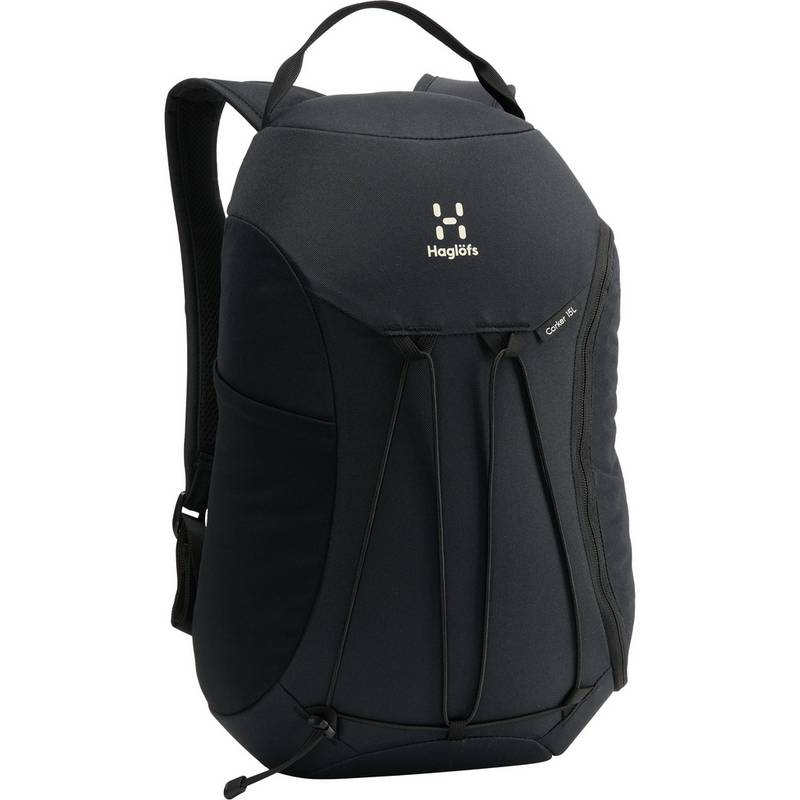 Haglfs Corker 15L Trekkingrucksack