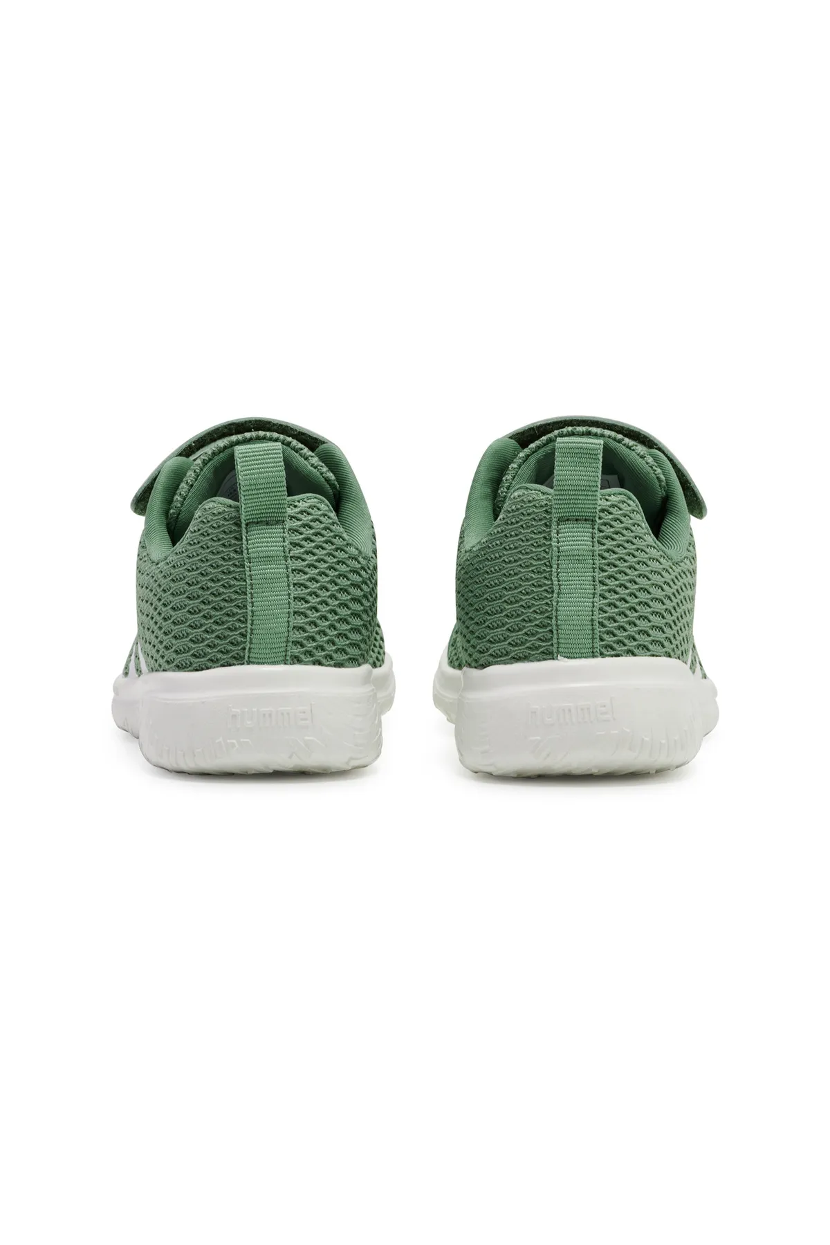 hummel  ACTUS RECYCLED JR