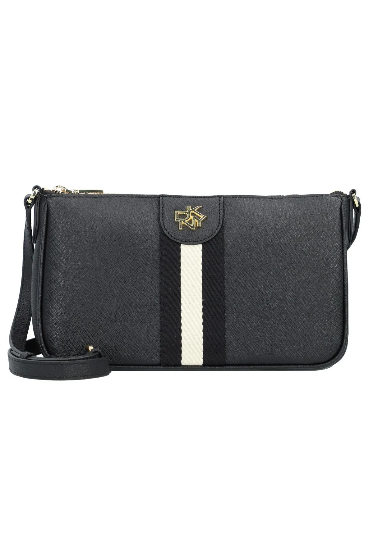 Dkny  Carol Umhängetasche 25 cm