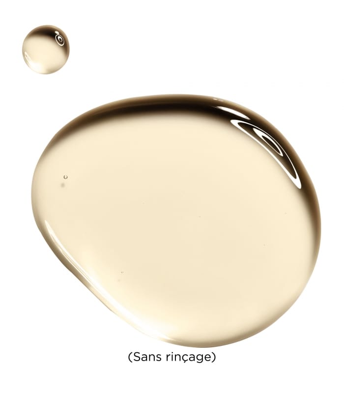 Clarins-EAU MICELLAIRE DÉMAQUILLANTE-Aux extraits de gentiane jaune & mélisse des Alpes