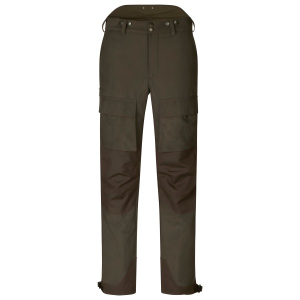 Seeland - Helt II Pants - Winterhose