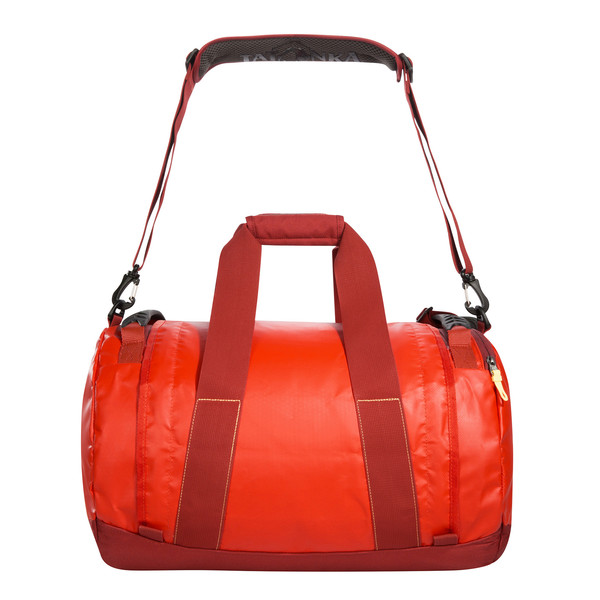 BARREL XS - Reisetasche