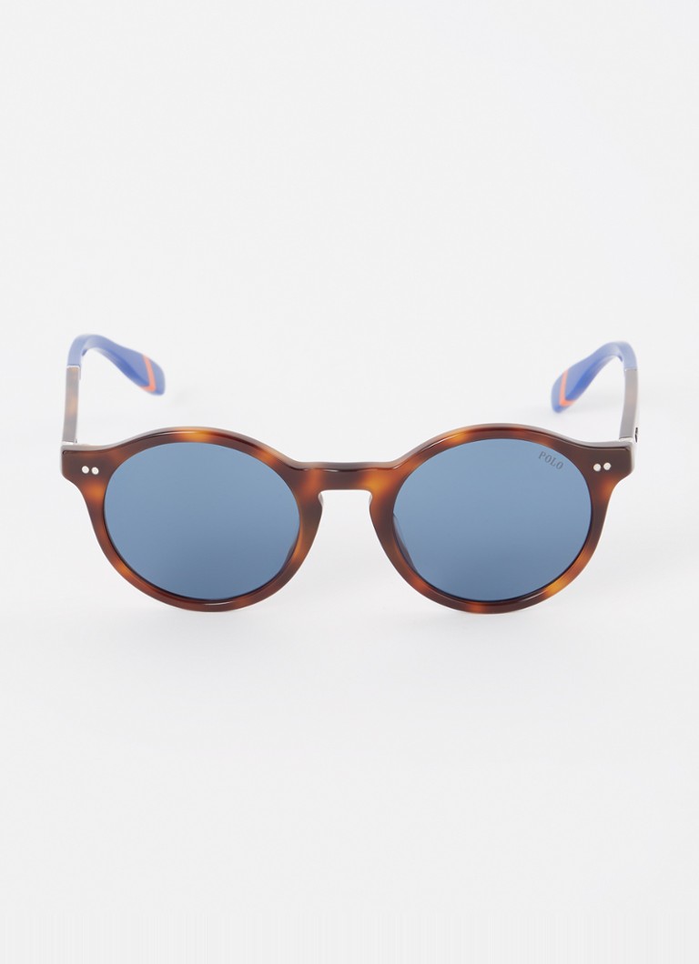 Lunettes de soleil Ralph Lauren PH4204U