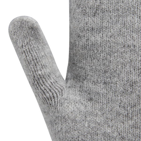 WITZIA MITTS Damen - Fausthandschuhe