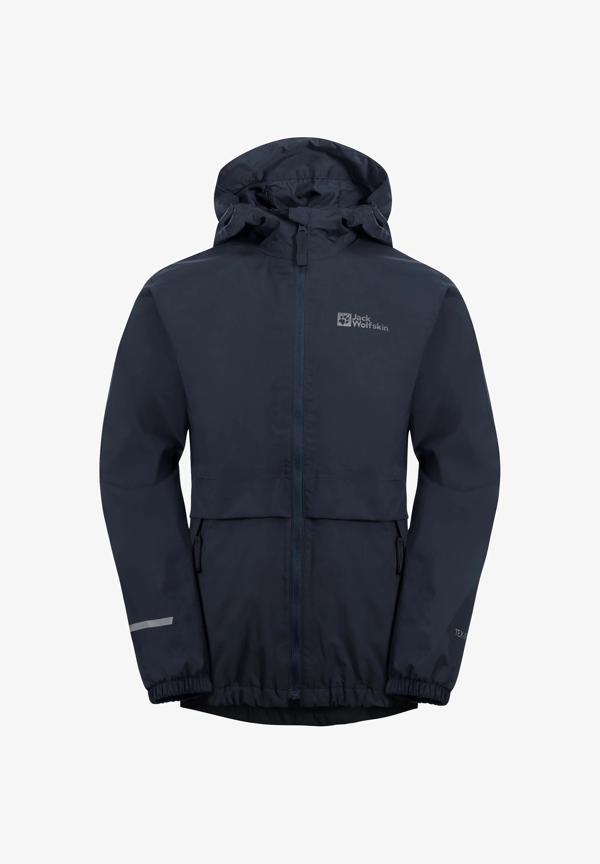 Jack Wolfskin DÍAS LLUVIOSOS - Impermeable