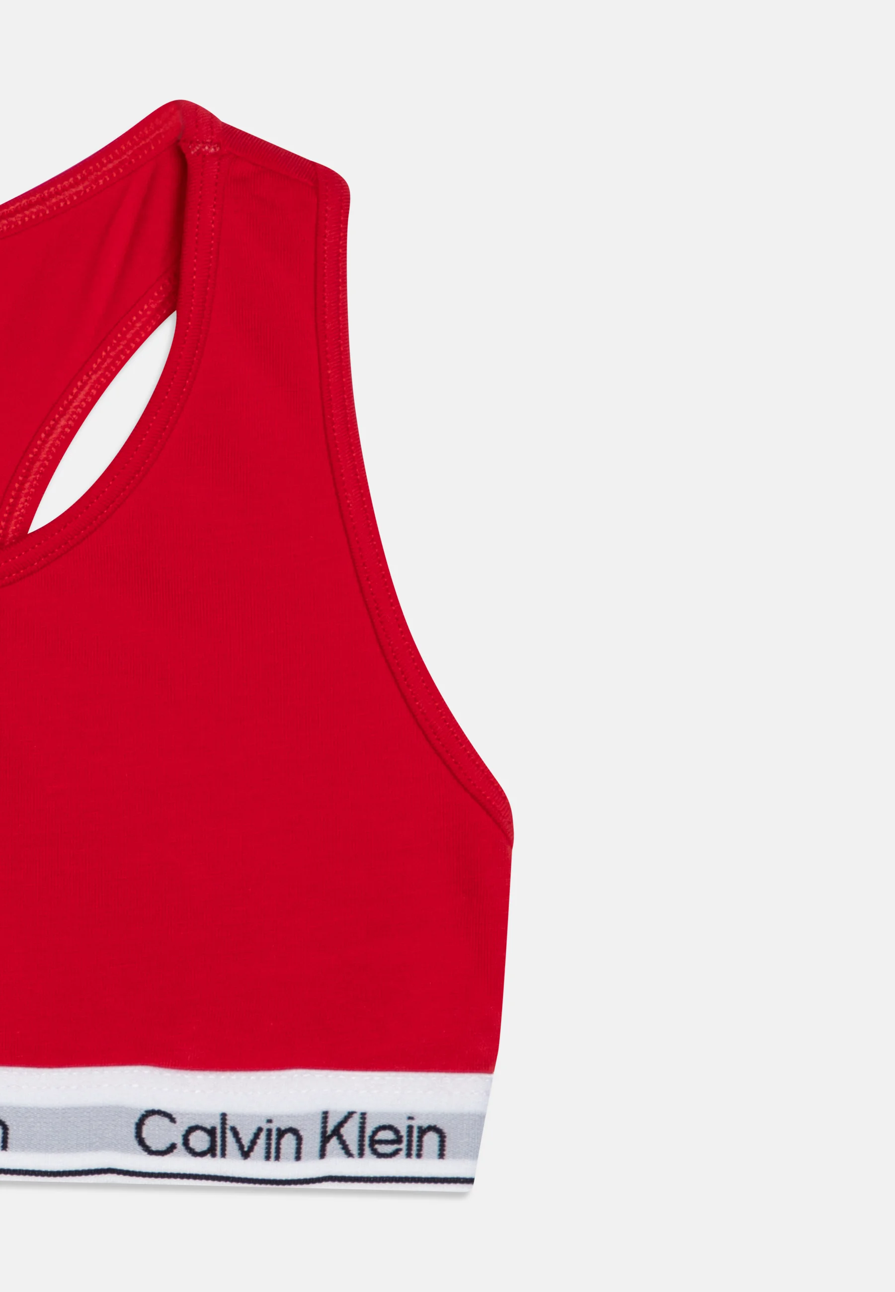 Calvin Klein Underwear BRALETTE PACK DE 2 - Bustier