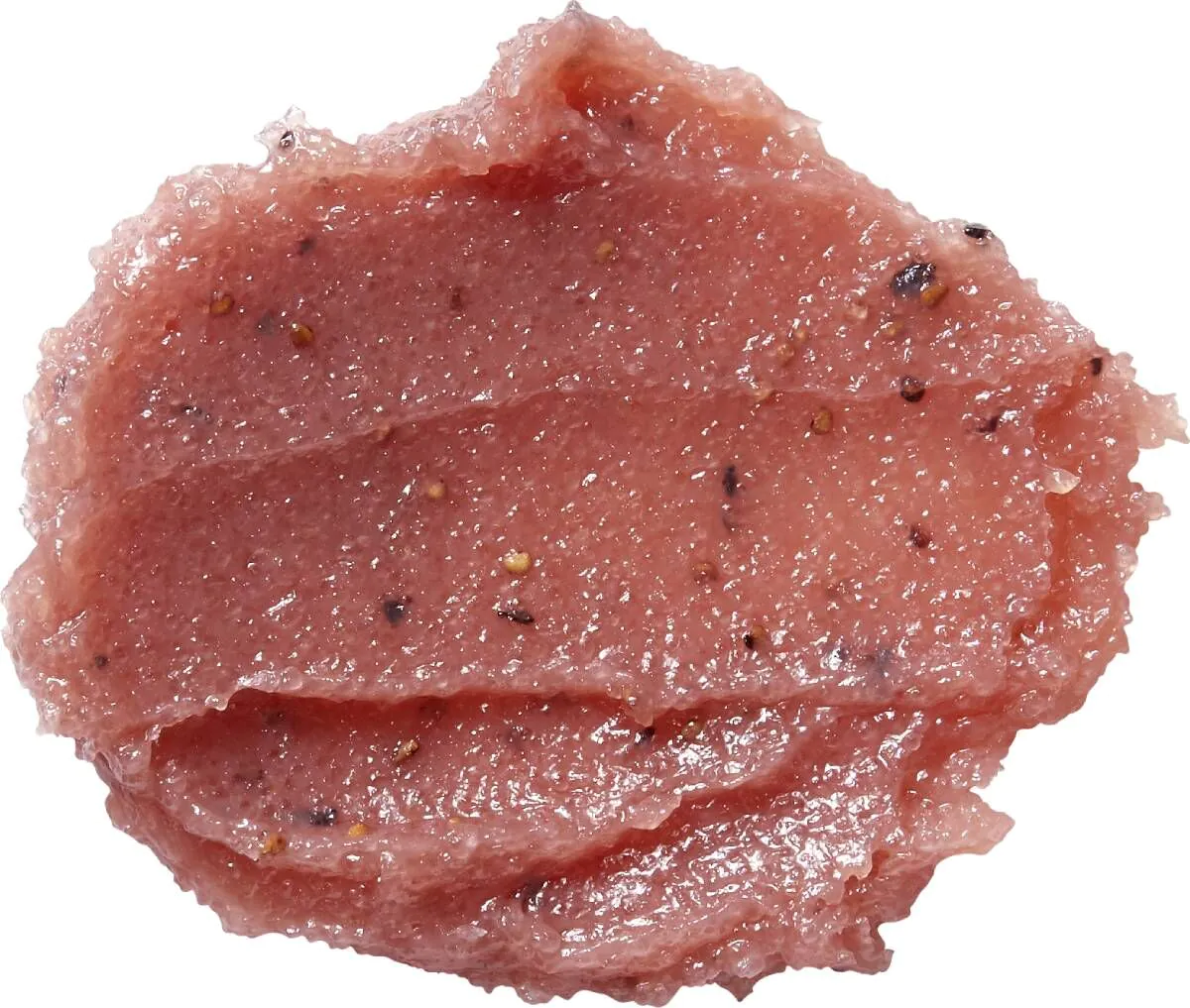Skinfood Jordbær Sukker Madmaske 120g