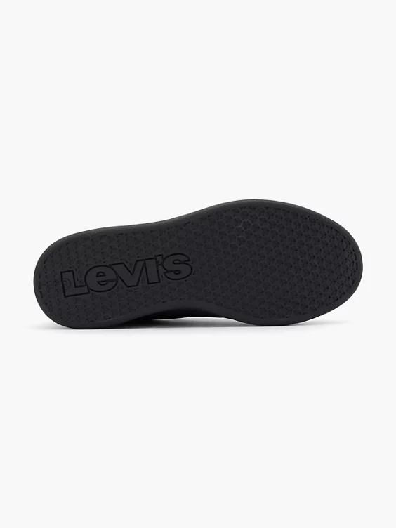 Levi's ® Size