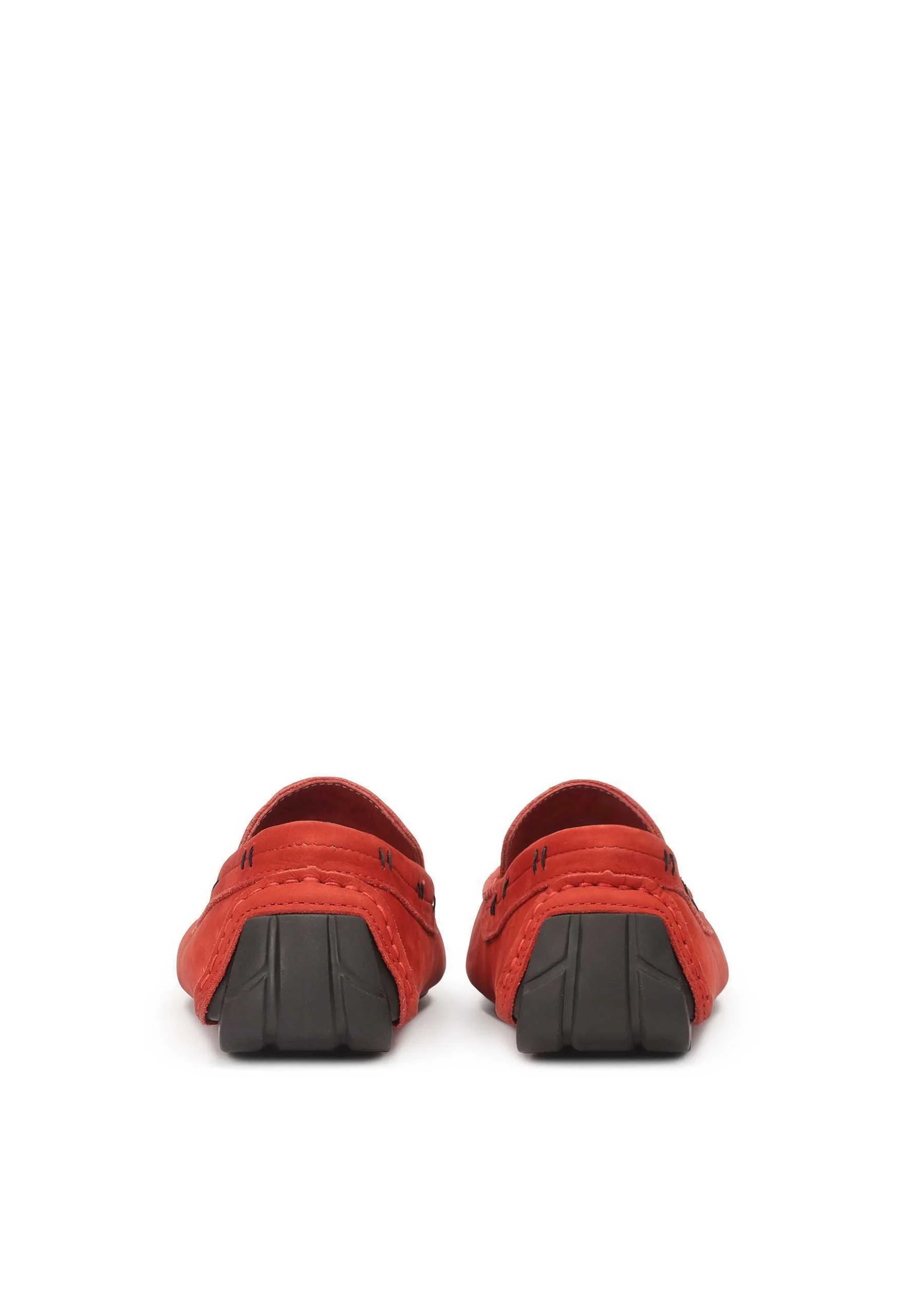 Kazar NICO - Mocasines
