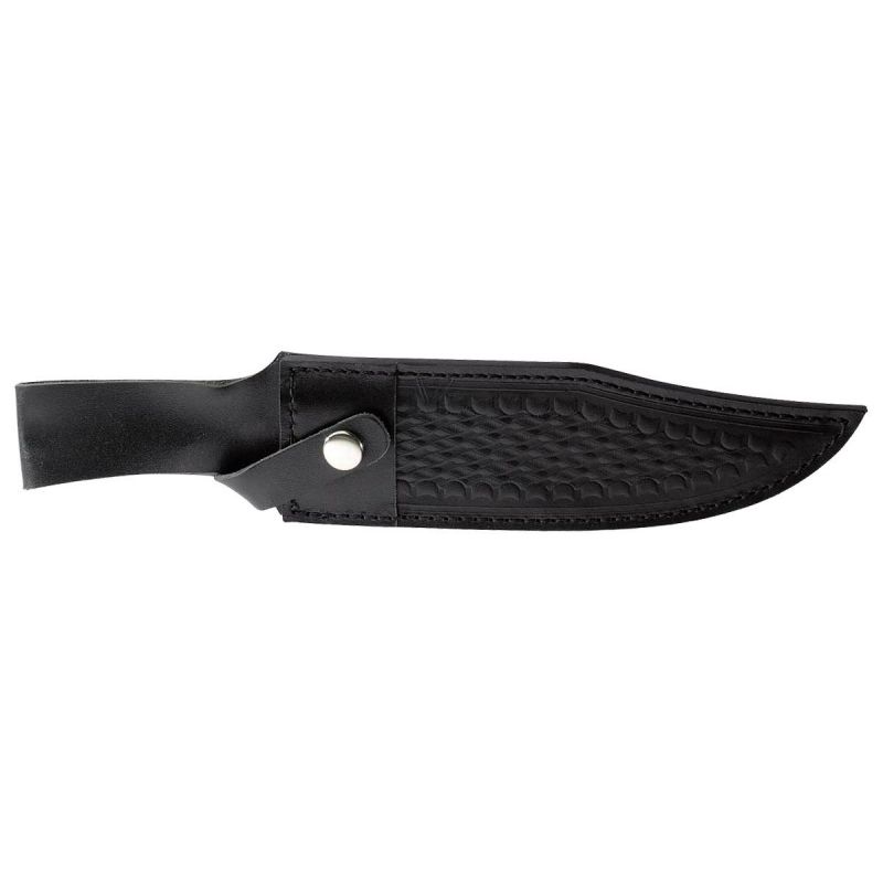 Herbertz Fixed Blade 102325