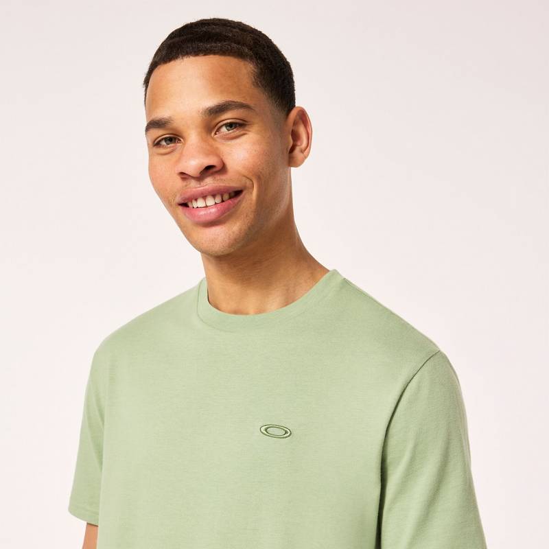 Oakley RELAX 2.0 T-Shirt Herren