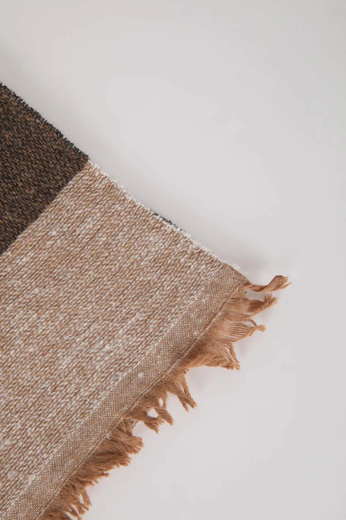 DeFacto  Strickschal für Damen