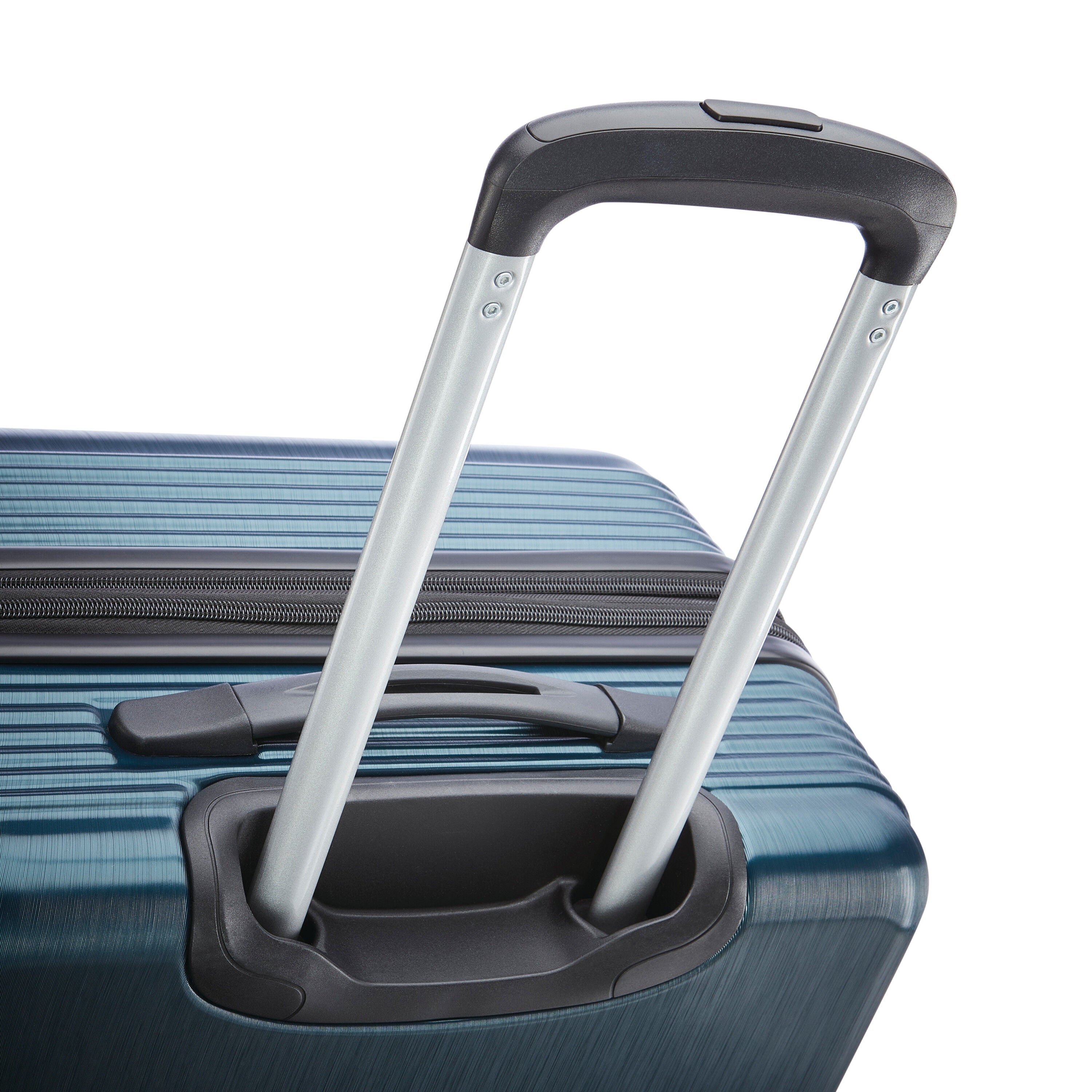 SAMSONITE 2 PIECE SET (CO/L)