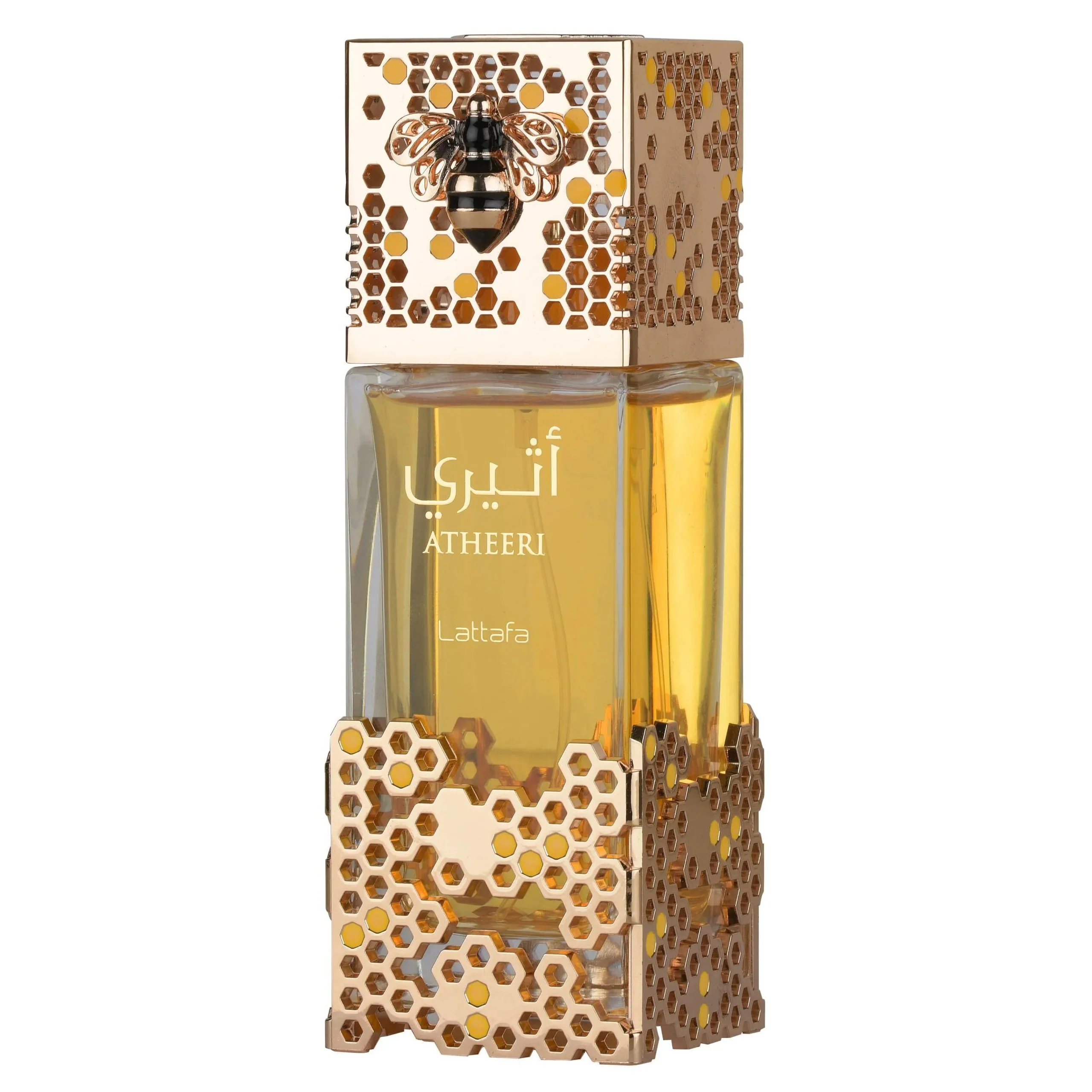 Women Atheeri - Eau de Parfum