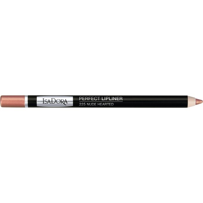 Perfect Lipliner