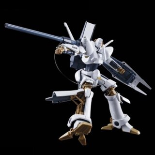 HG 1/144 L-GAIM