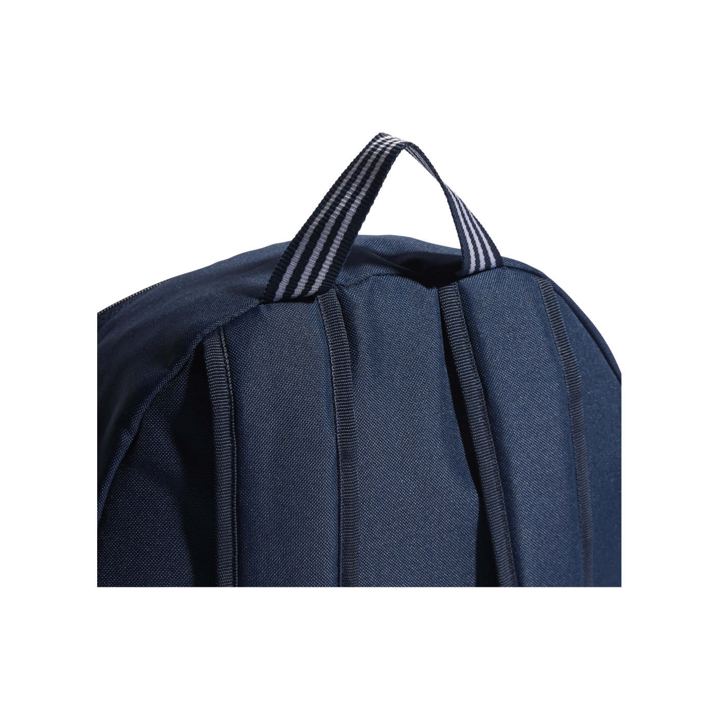 adidas Adicolor Rucksack Blau