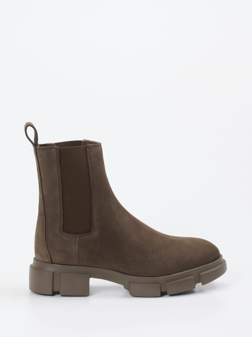 Stiefelette-17372090017 Copenhagen