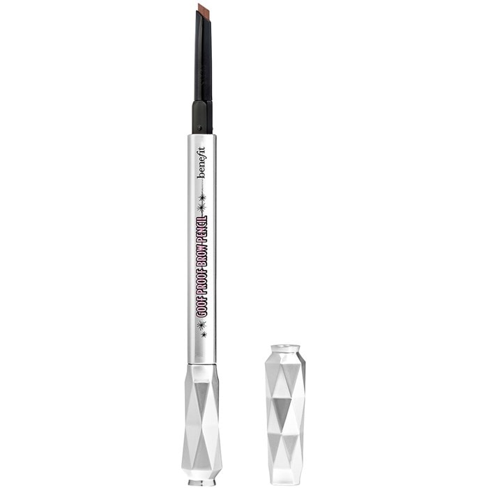 Goof Proof Brow Pencil
