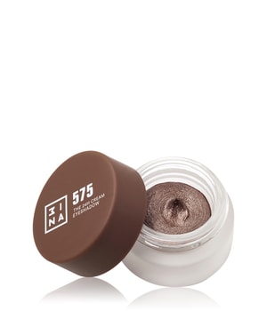 3INA The 24H Cream Eyeshadow Lidschatten-3 g