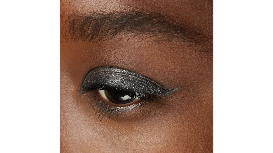 MAC Colour Excess Gel Eye Liner 0.4 g dba865 - FULL SLEEVE