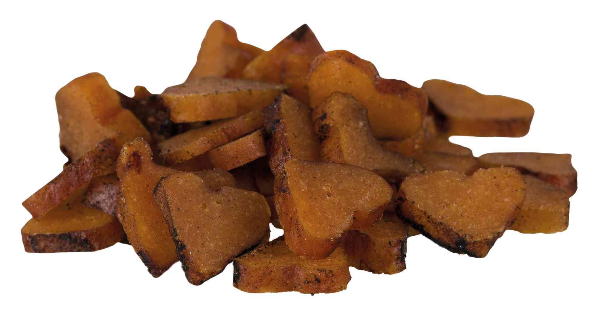 Trixie Snacks Trixie PREMIO Barbecue Hearts, 50 g