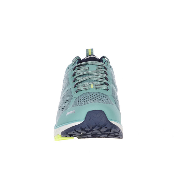POWER WALKER LADY 2.0 Damen - Freizeitschuhe