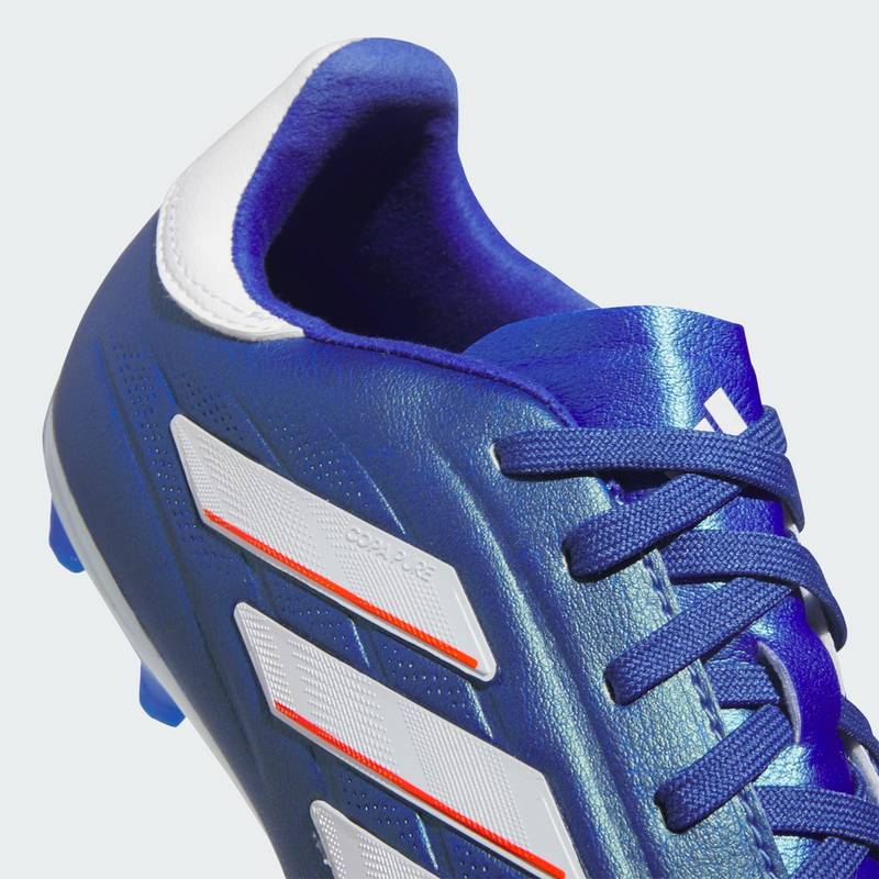 adidas Copa Pure II.1 FG Fußballschuh Fußballschuhe Kinder