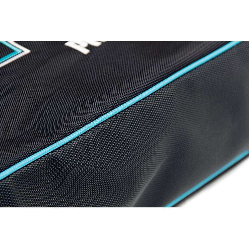 8-tube pro pole sleeve, 2.05m