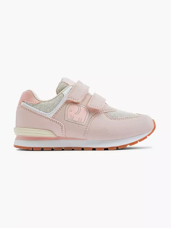 elefanten Sneaker HOPPY, Weite W