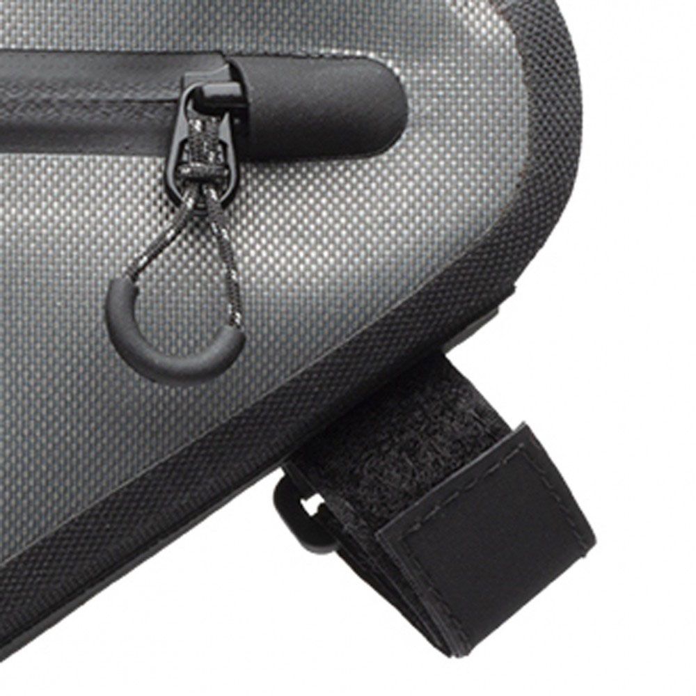Blackburn Outpost Elite Frame Bag Large Rahmentasche kaufen | Bike-Discount