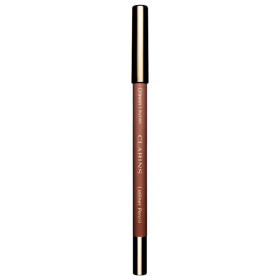 Crayon Lèvres