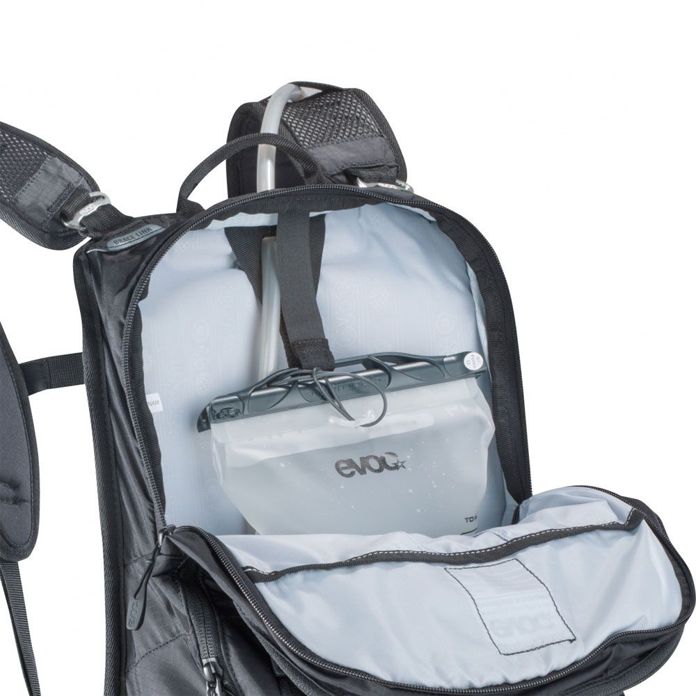 Evoc Stage 12L - Rucksack kaufen | Bike-Discount
