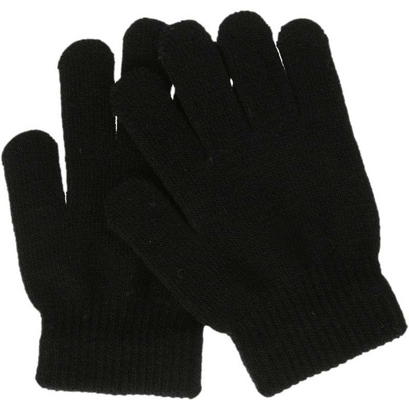 ZigZag Neckar Outdoorhandschuhe