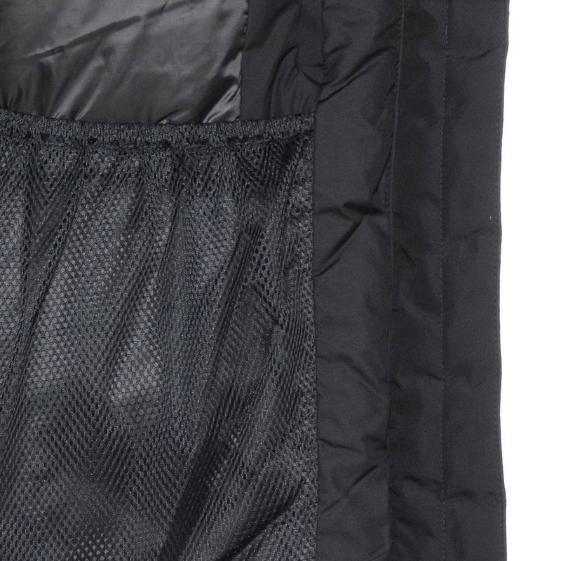 Houdini Double Dunfri Funktionsjacke Herren