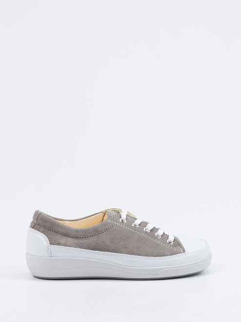 Sneaker-26514430004 Christian Dietz