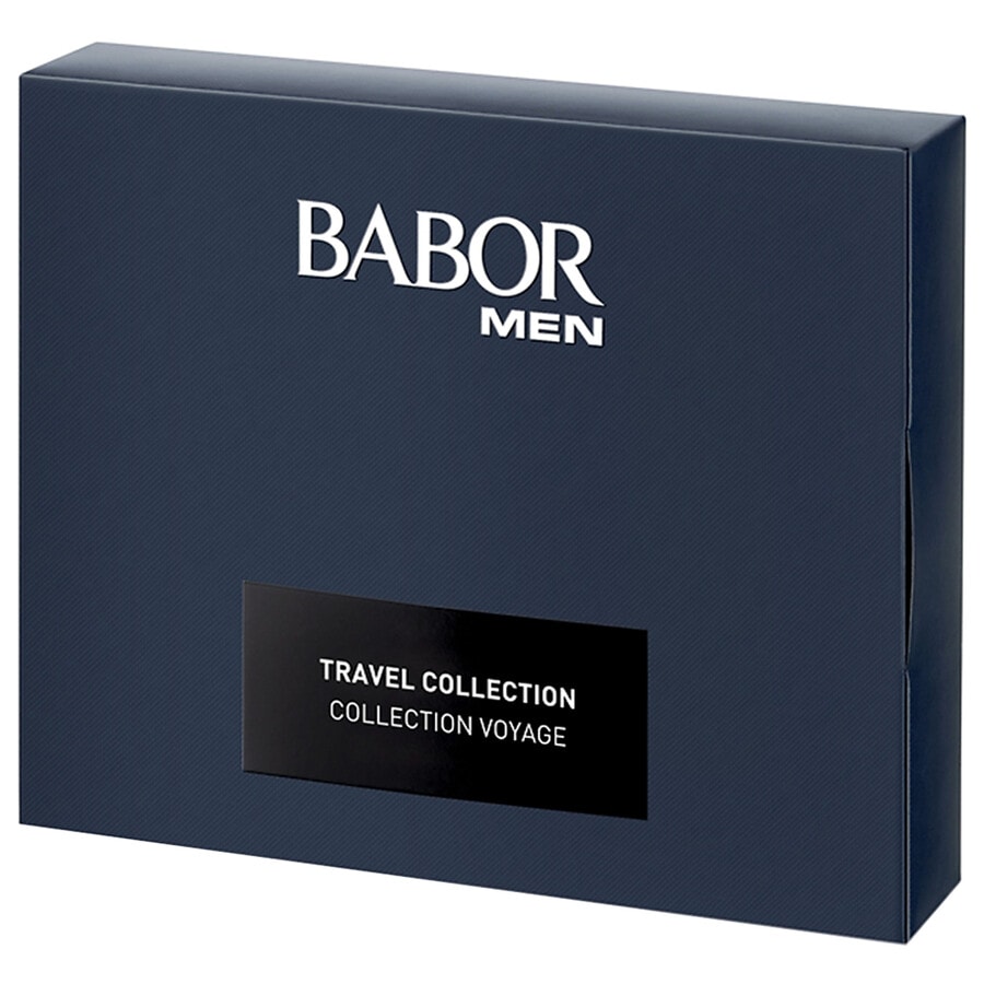 TRAVEL SET