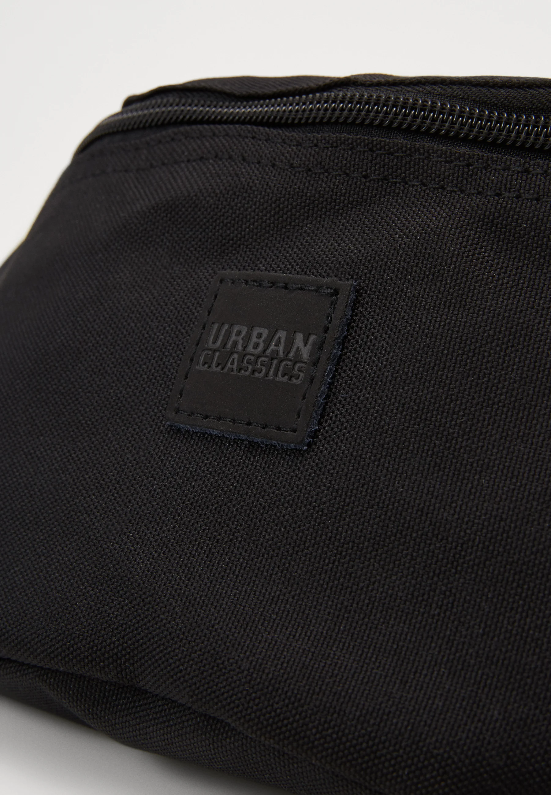 Riñonera Urban Classics HIP BAG