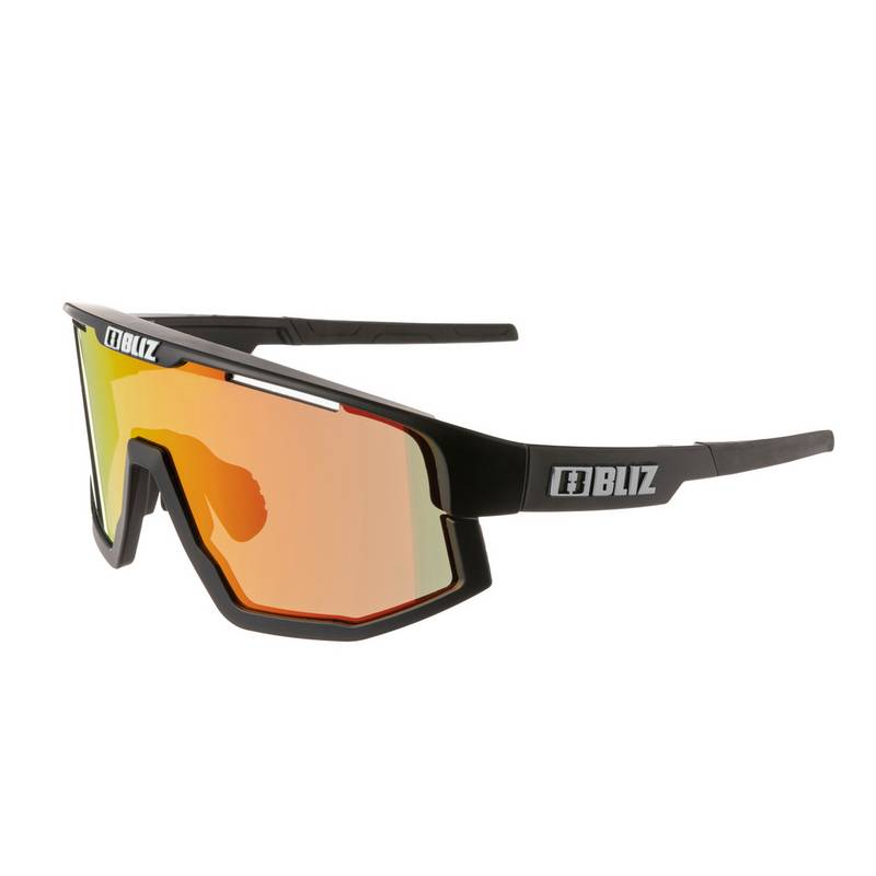 Bliz Vision Sportbrille
