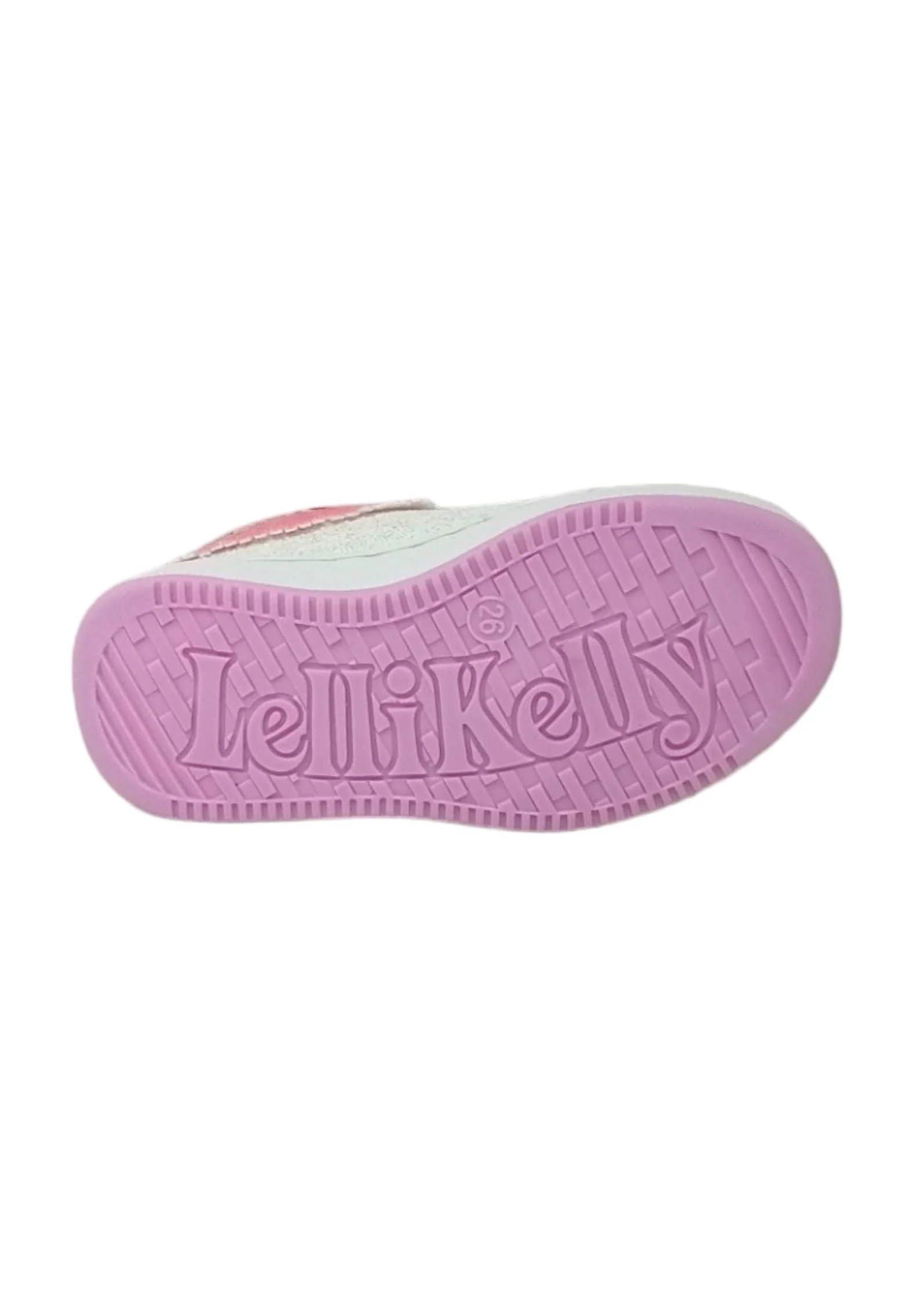 Zapatillas bajas Lelli Kelly