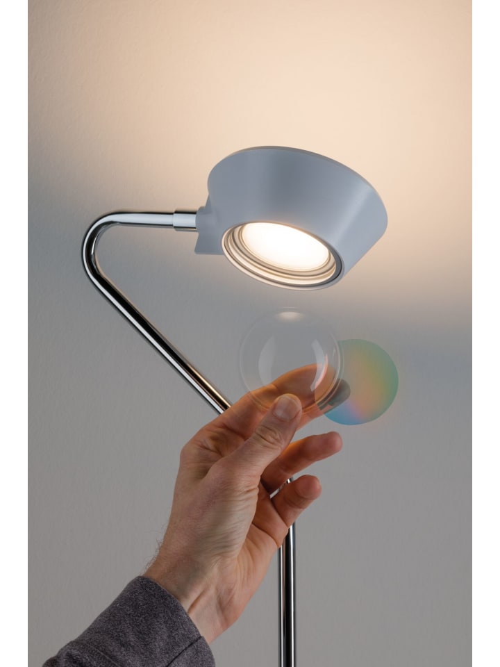 paulmann LED Stehleuchte Ramos günstig kaufen onesize