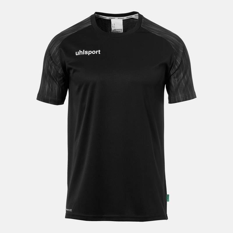 Uhlsport REACTION GOALKEEPER SET Torwart Set
